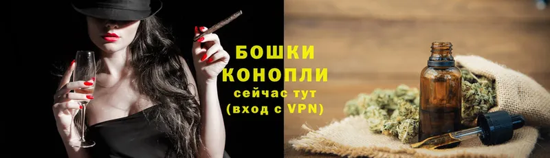 KRAKEN как зайти  Томари  Шишки марихуана OG Kush 